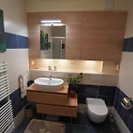 Apartma Velesa Апартаменты Race